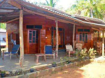 Freedom Resort Talalla South Extérieur photo