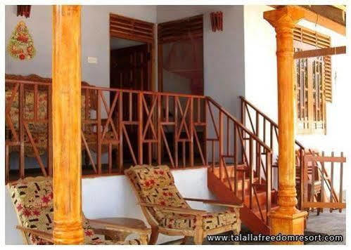 Freedom Resort Talalla South Extérieur photo