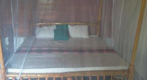 Freedom Resort Talalla South Extérieur photo
