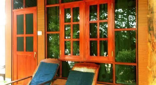 Freedom Resort Talalla South Extérieur photo